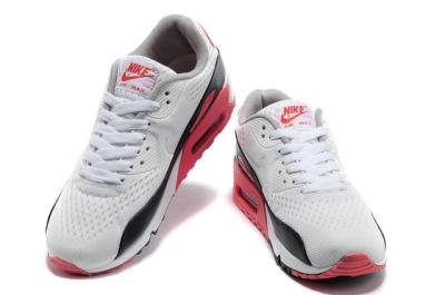 cheap nike air max 90 cheap no. 468